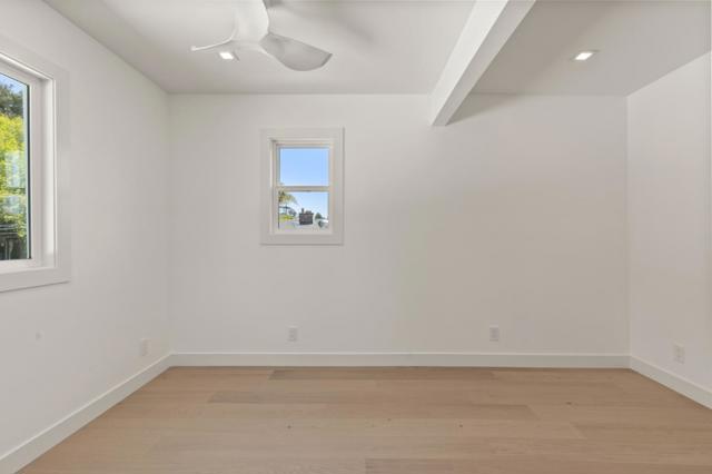 717 Bay Avenue, Capitola CA: https://media.crmls.org/mediaz/ef401e7a-4157-46f7-87f0-e5d6b67c947c.jpg