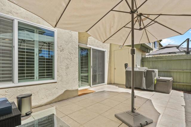 Detail Gallery Image 28 of 32 For 5450 Kiowa Dr #39,  La Mesa,  CA 91942 - 3 Beds | 2/1 Baths