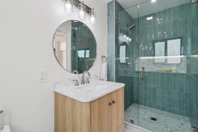 8560 Sunrise Ave, La Mesa CA: https://media.crmls.org/mediaz/ef403e66-d9c4-474c-8403-1bba9d99a58b.jpg