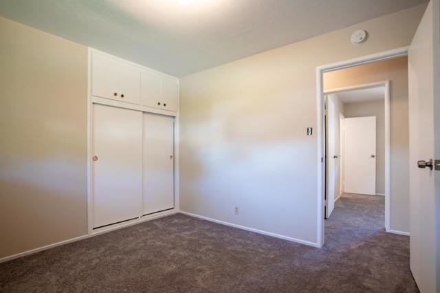 1654 Minnesota Street, Fairfield CA: https://media.crmls.org/mediaz/ef406e88-a1b9-430c-82e5-96fe5fb63b50.jpg