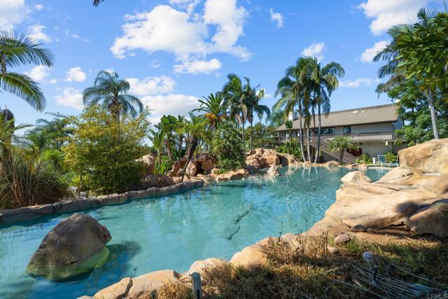 31121 Stardust Ln, Valley Center CA: https://media.crmls.org/mediaz/ef40a384-5f8e-40bb-8a99-a92419a27387.jpg