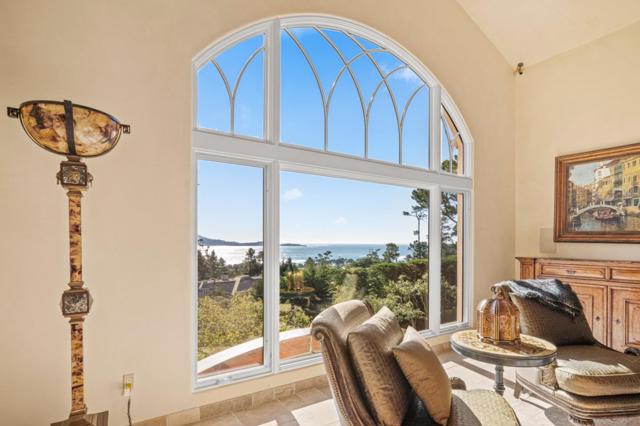 1519 Riata Road, Pebble Beach CA: https://media.crmls.org/mediaz/ef40a4ff-cfab-4d1e-82f7-b683bc3c0fdb.jpg