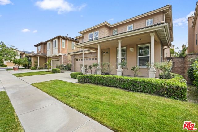 1230 Wisteria Avenue, La Habra CA: https://media.crmls.org/mediaz/ef40b1ef-a16c-4d75-a814-a2f3a888cc70.jpg