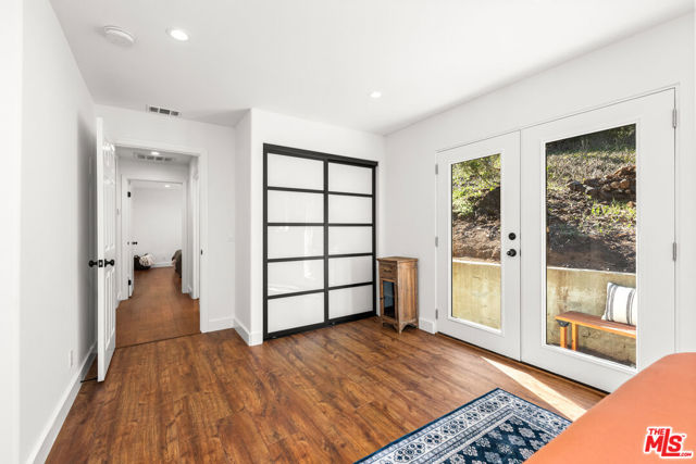 800 N Topanga Canyon Boulevard, Topanga CA: https://media.crmls.org/mediaz/ef40c4b1-1747-4cb7-a618-69f42bfde9a9.jpg