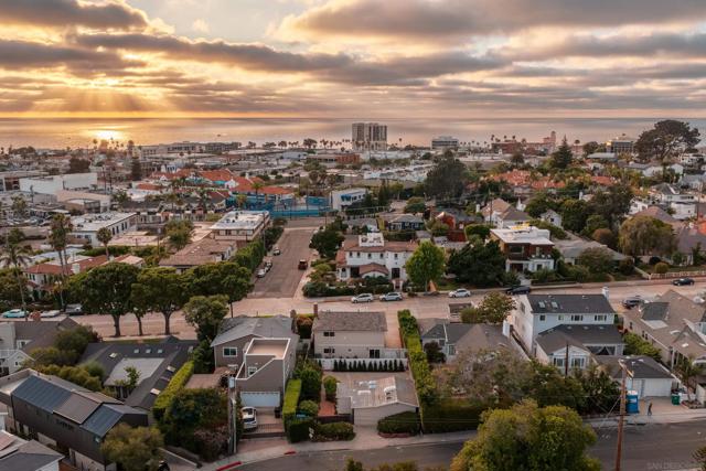 1221 Virginia Way, La Jolla CA: https://media.crmls.org/mediaz/ef40cb4d-3ade-43c9-b0cd-012f836528a5.jpg