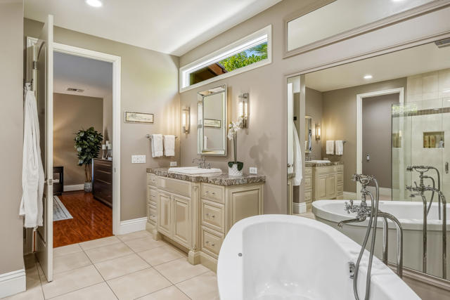 72631 Homestead Road, Palm Desert, CA 92260