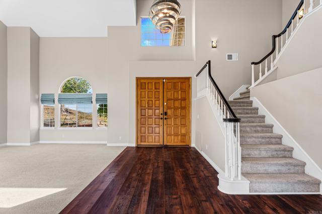 15979 Gantry Way, San Diego Country Estates, CA 92065 photo 6
