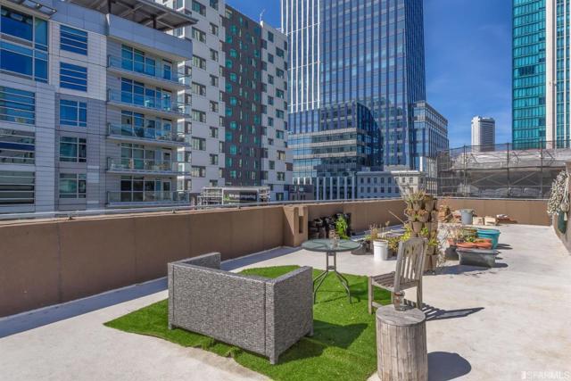 245 5th Street, San Francisco CA: https://media.crmls.org/mediaz/ef40e30a-f2cb-47ff-bcac-991f17bb51bf.jpg