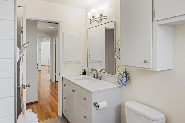 103 Calvin Place, Santa Cruz CA: https://media.crmls.org/mediaz/ef40f3d1-b11a-4e74-8dfa-0b52e211f627.jpg