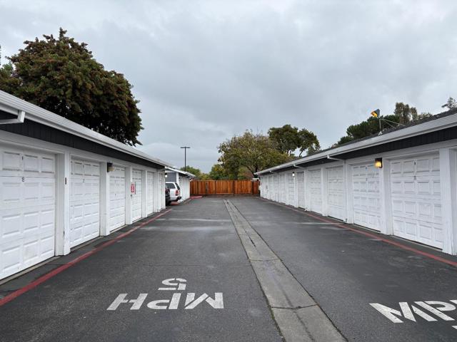 84 Rancho Drive, San Jose CA: https://media.crmls.org/mediaz/ef410815-16b1-43b7-8334-5b4bad6fefb4.jpg