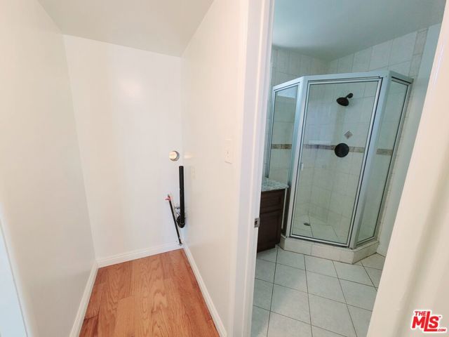 25353 Oak Street, Lomita CA: https://media.crmls.org/mediaz/ef411acf-a493-44e6-b8f6-cfac1a3d5983.jpg