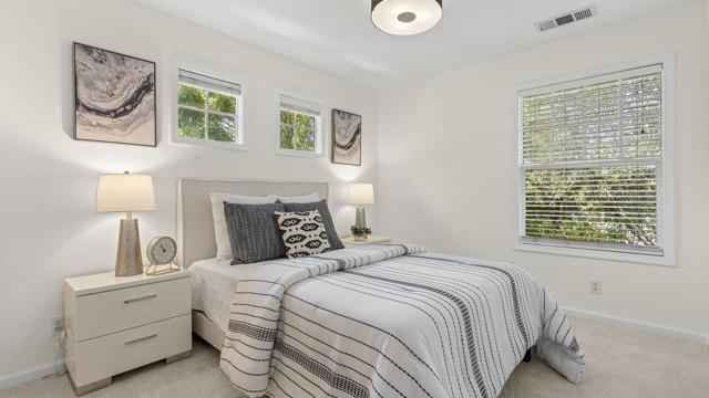 1550 Redwood Court, Mountain View CA: https://media.crmls.org/mediaz/ef41209a-bae8-4aff-809a-395e8fcfd3ea.jpg