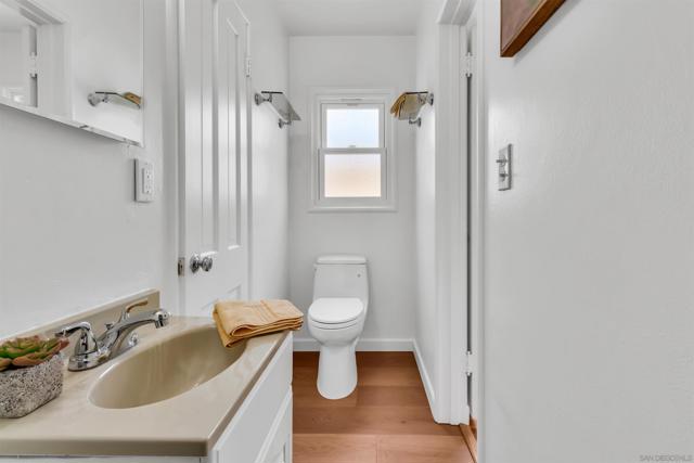 4642 59th Street, San Diego CA: https://media.crmls.org/mediaz/ef412f97-f3c5-4f47-9522-4458d73aef4e.jpg