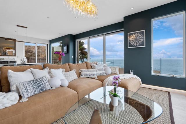 275 Davenport Landing Road, Davenport CA: https://media.crmls.org/mediaz/ef414c5e-dbcb-4aaa-84cd-6ddfabec995d.jpg