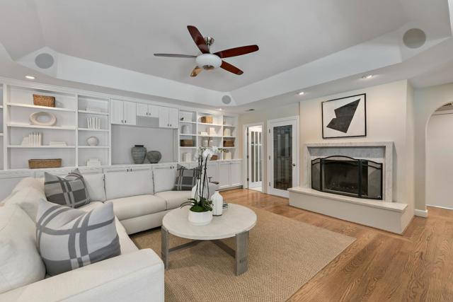 1715 Forest View Avenue, Hillsborough CA: https://media.crmls.org/mediaz/ef4160c3-d844-48ab-ab94-d317b829d637.jpg