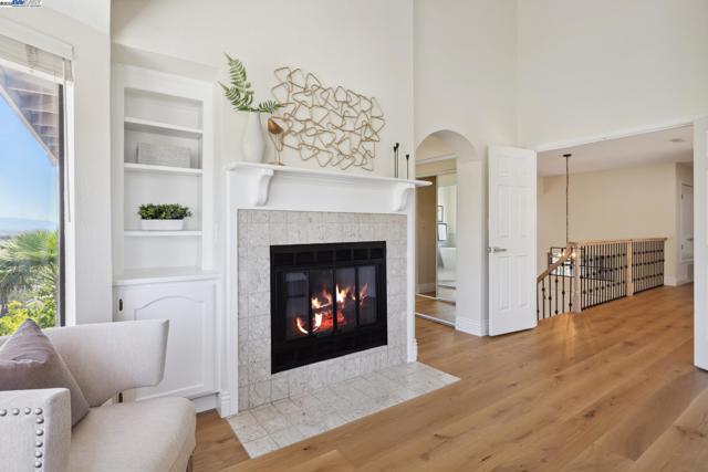 44030 Geddy Court, Fremont CA: https://media.crmls.org/mediaz/ef416c21-bb60-4f87-b29b-047010190c93.jpg