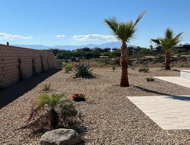41867 Regona Road, Indio CA: https://media.crmls.org/mediaz/ef416cee-08d1-45b4-9a44-bb7ca648dcb5.jpg