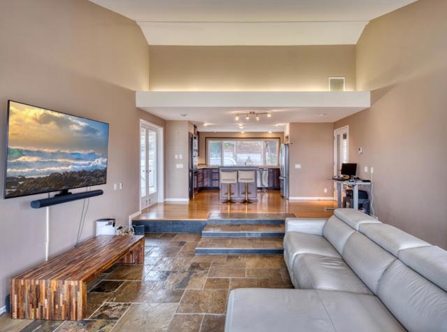 25681 Whip Road, Monterey CA: https://media.crmls.org/mediaz/ef41750f-5a46-4484-93c3-fd9118ef6176.jpg