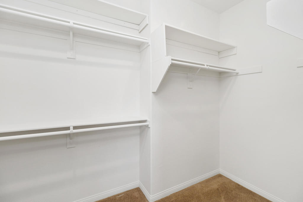 MLS #219126924DA img 36