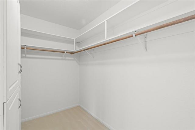 Image 31 of 46 For 10240 Anthony Place