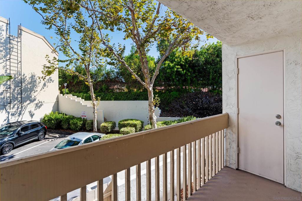 6255 Rancho Mission Road - photo 15
