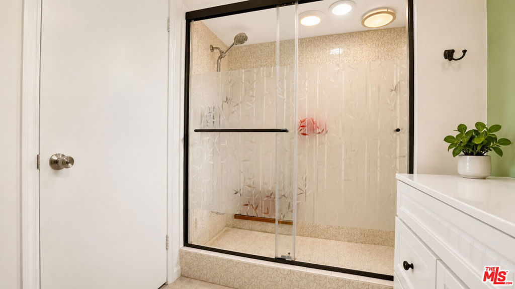 MLS #26859941 image #30