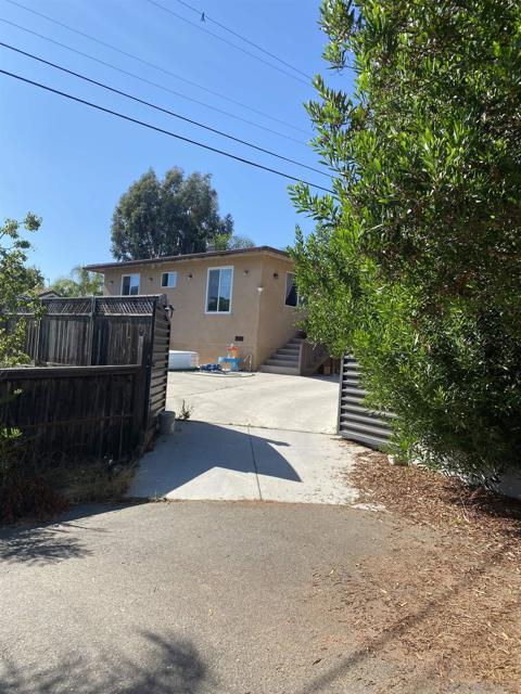 Image 6 of 74 For 1837 Meadowlark Ranch Road