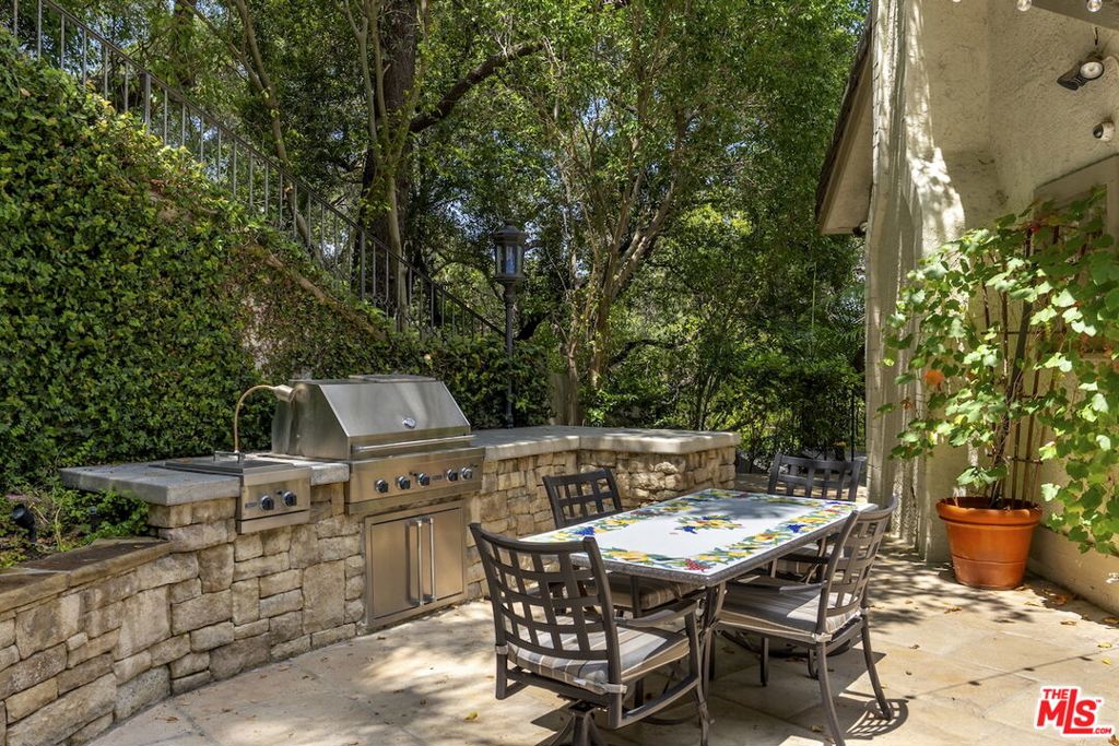 MLS #26834847 image #42