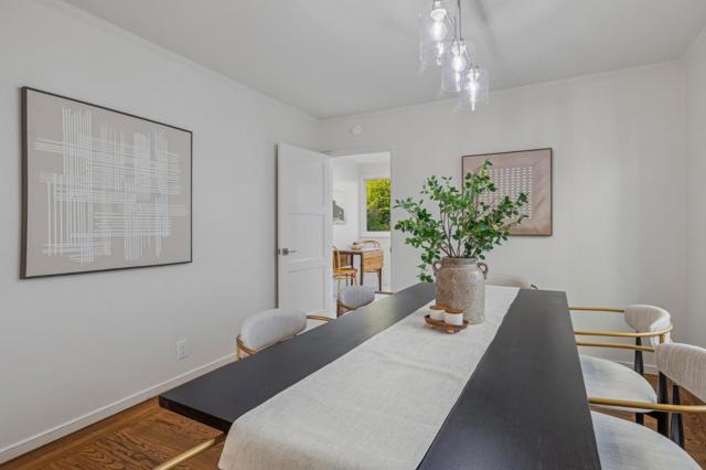 164 Wilshire Avenue, Daly City CA: https://media.crmls.org/mediaz/ef41e7b2-36af-40d2-892e-f0195e3985f0.jpg