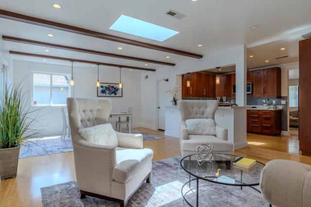 608 7th Avenue, San Bruno CA: https://media.crmls.org/mediaz/ef41f408-1bc3-48ff-8219-3eaa0a5dc7d9.jpg
