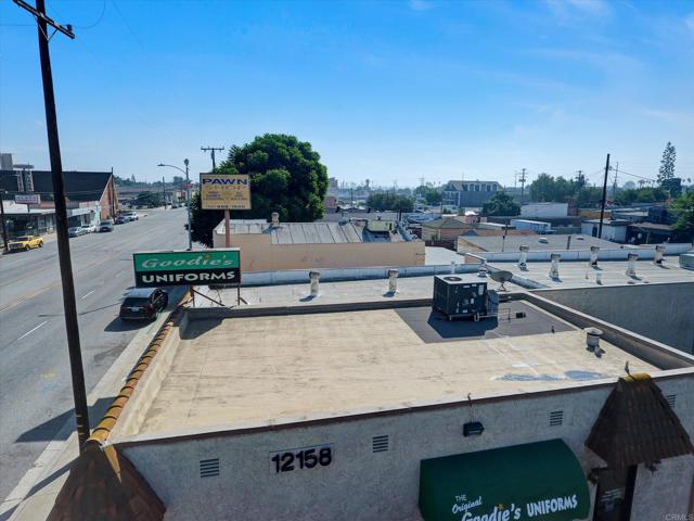 12158 Firestone Boulevard, Norwalk, California 90650, ,Commercial Sale,For Sale,12158 Firestone Boulevard,CRNDP2308545