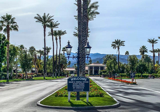 69411 R Ramon Rd #98, Cathedral City CA: https://media.crmls.org/mediaz/ef41fa0f-0089-44b5-bfff-19517ba818b2.jpg