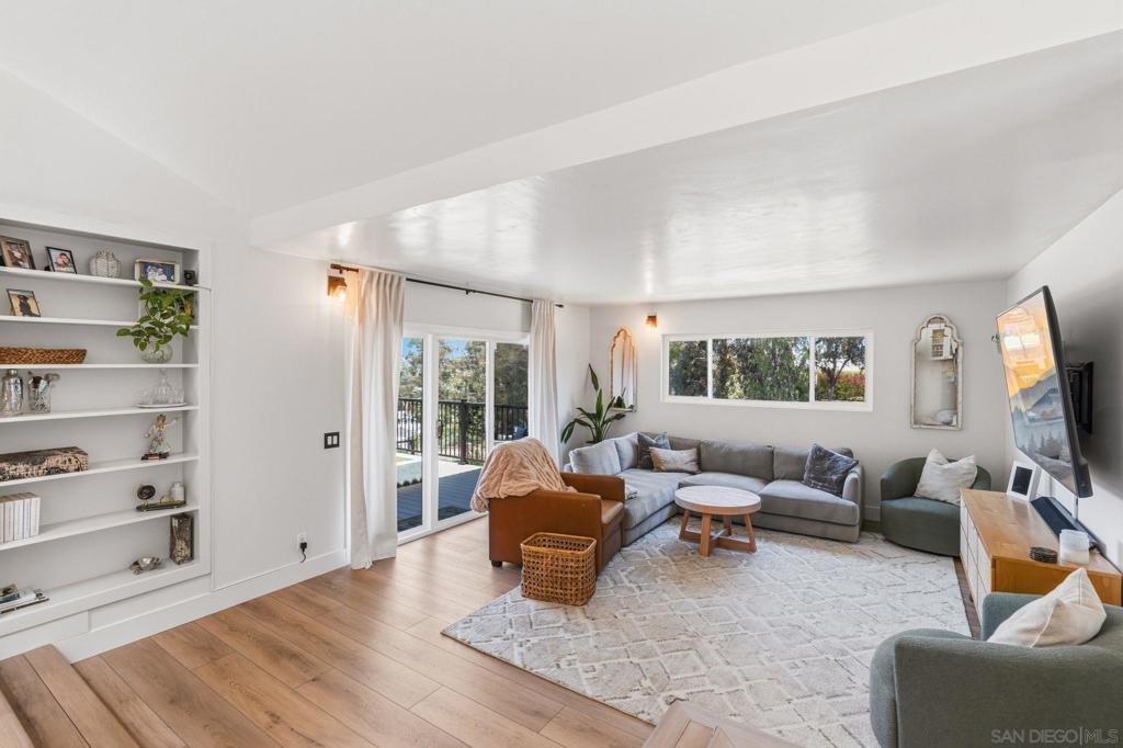 3540 Ridgecrest - photo 13