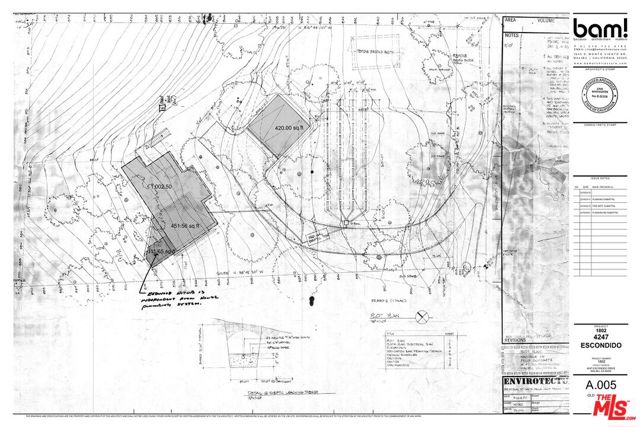 Drew Fenton | 4247 Escondido Drive Malibu CA | MLS: 7137584 Drew Fenton | 4247 Escondido Drive Malibu CA | MLS: 7137584