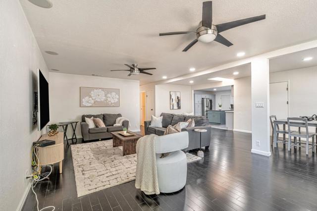 176 Garner Drive, Sunnyvale CA: https://media.crmls.org/mediaz/ef422dbb-fd0c-4999-a3a5-39791a5c8902.jpg