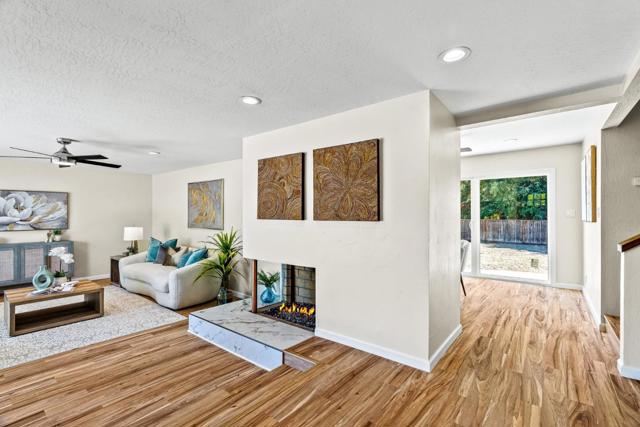 14510 Blossom Hill Road, Los Gatos CA: https://media.crmls.org/mediaz/ef422e51-9c71-46ce-b20d-05cae0e73301.jpg