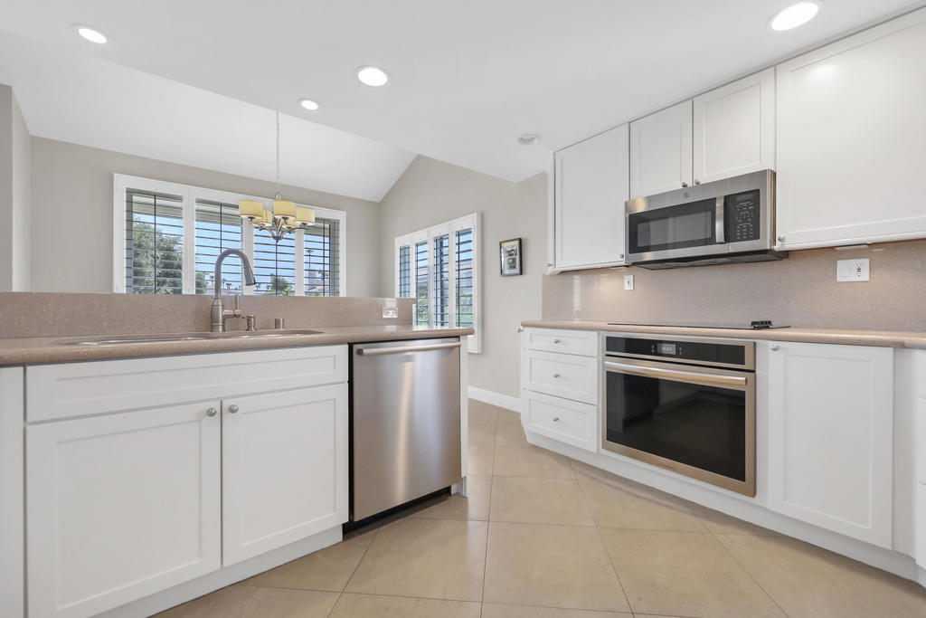 MLS #219138168DA image #7