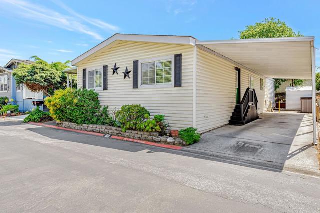 125 N Mary Avenue, Sunnyvale CA: https://media.crmls.org/mediaz/ef4254e0-4cdc-492f-b053-768f5d5c8282.jpg