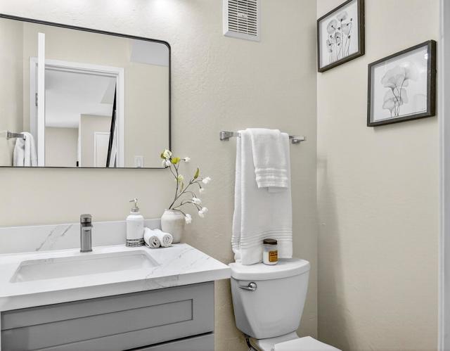 380 Auburn Way, San Jose CA: https://media.crmls.org/mediaz/ef426c2c-ffcf-470e-bff7-14eef9c8c46b.jpg