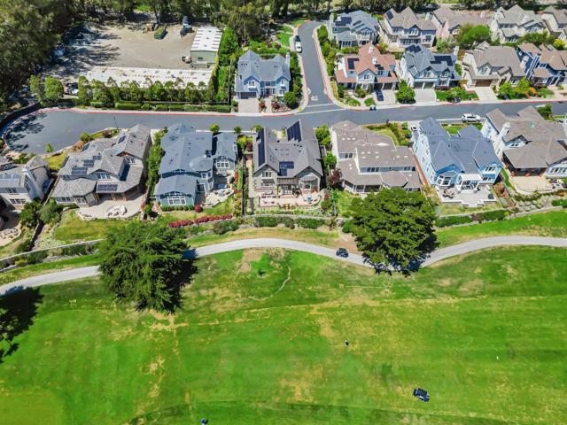 121 Carnoustie Drive, Half Moon Bay CA: https://media.crmls.org/mediaz/ef42a13c-4e7f-41a4-afd1-c1f15eb3e544.jpg