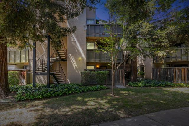 5376 Makati Circle, San Jose CA: https://media.crmls.org/mediaz/ef42a2ab-b184-47c9-860e-41547b82e3dc.jpg