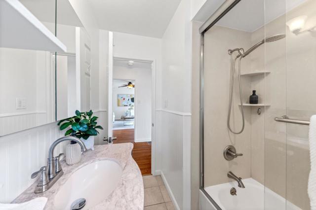 2204 Lobert Street, Castro Valley CA: https://media.crmls.org/mediaz/ef42a98e-0e4e-43f5-ac14-53517fa50790.jpg