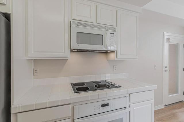 144 S 3rd Street, San Jose CA: https://media.crmls.org/mediaz/ef42b867-64d0-4a56-aca9-2b41243df40c.jpg