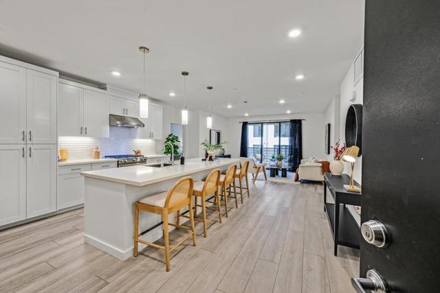 3578 Rambla Place, Santa Clara CA: https://media.crmls.org/mediaz/ef42c241-fcb7-4e9b-a82a-db87a63ad528.jpg