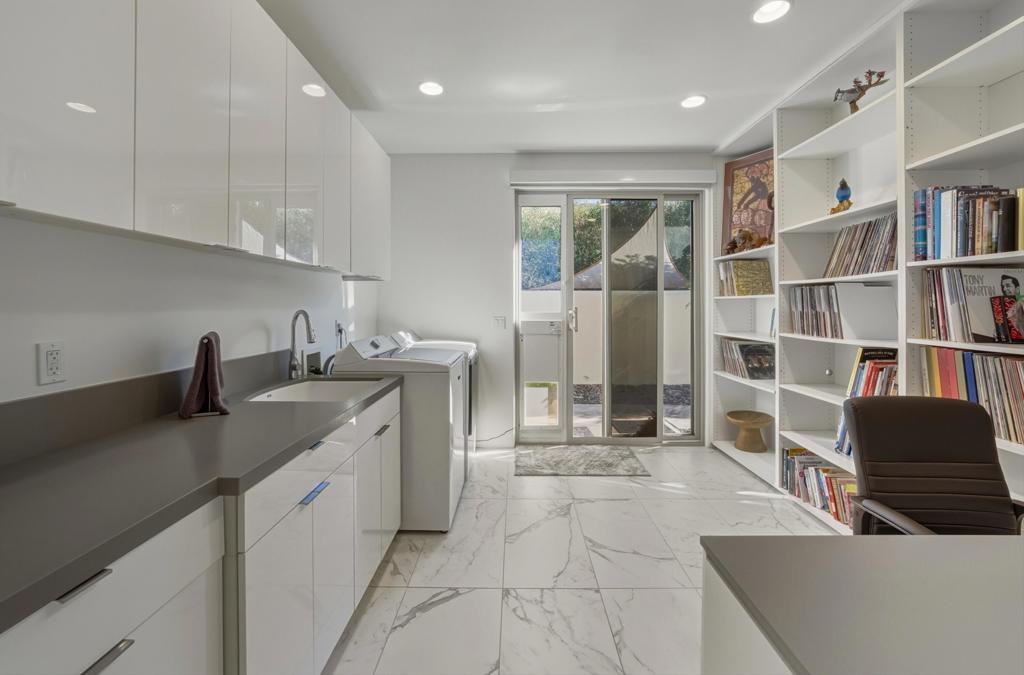 MLS #219139882DA image #25