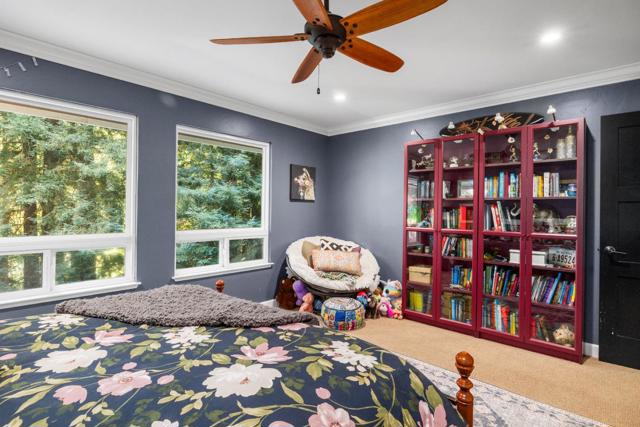 101 Endlich Drive, Santa Cruz CA: https://media.crmls.org/mediaz/ef42db47-9ee6-4389-a5af-10eccdc233ae.jpg