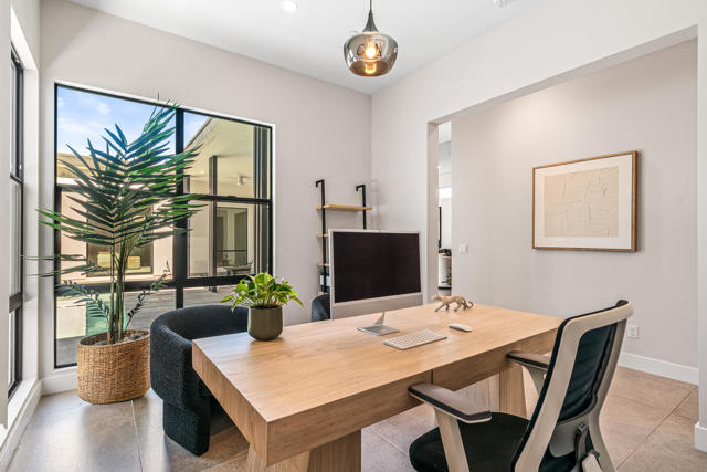 1346 Bacall Way, Palm Springs CA: https://media.crmls.org/mediaz/ef42e49e-ecba-43cf-bf38-35ebf9fe9fa3.jpg