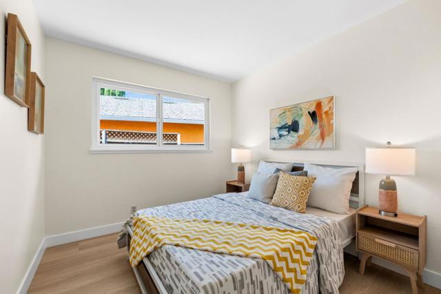 1786 Villarita Drive, Campbell CA: https://media.crmls.org/mediaz/ef42e679-d5da-49fb-8745-0bcb679b5ec1.jpg