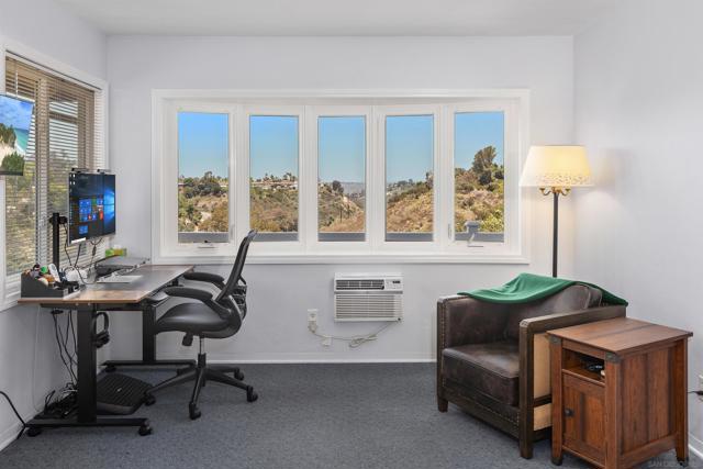4532 Max Dr., San Diego CA: https://media.crmls.org/mediaz/ef4302a6-78e8-4744-8b9a-d679ad5fbafa.jpg