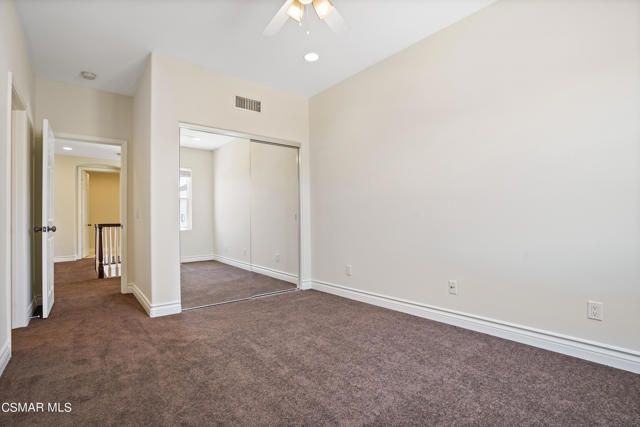 6077 Mandeville Place, Oak Park CA: https://media.crmls.org/mediaz/ef4320fe-7ef8-40e3-8e7d-4018dc641576.jpg